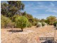 26 The Barracks, Cockatoo Valley SA 5351