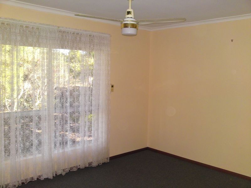 8 Harwood Place, Andrews Farm SA 5114