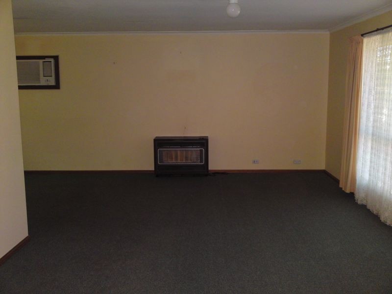 8 Harwood Place, Andrews Farm SA 5114