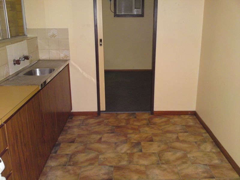 8 Harwood Place, Andrews Farm SA 5114