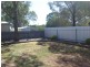 8 Harwood Place, Andrews Farm SA 5114