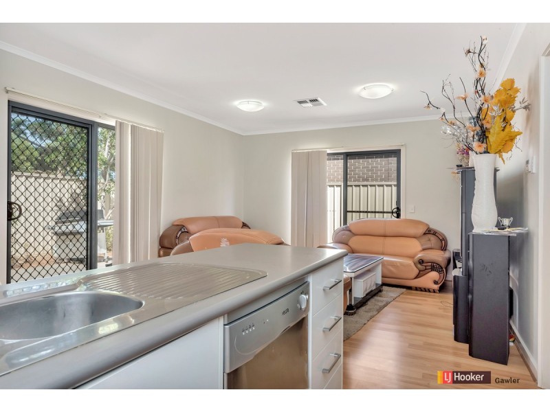 10/77A Chellaston Road, Munno Para West SA 5115