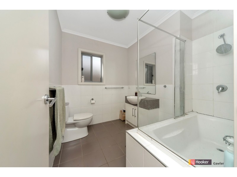 10/77A Chellaston Road, Munno Para West SA 5115