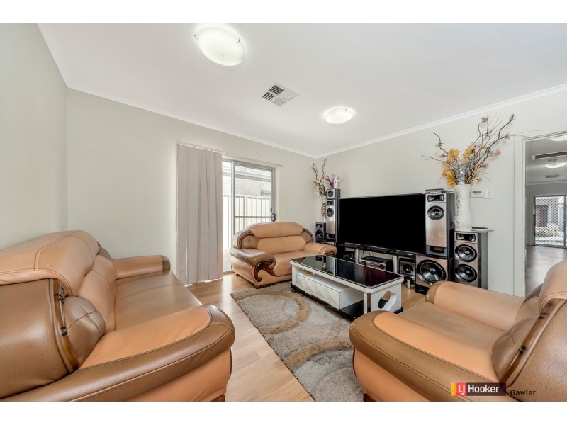 10/77A Chellaston Road, Munno Para West SA 5115