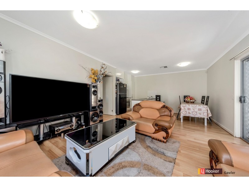 10/77A Chellaston Road, Munno Para West SA 5115