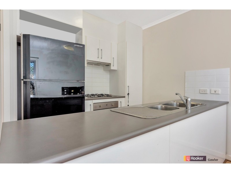 10/77A Chellaston Road, Munno Para West SA 5115