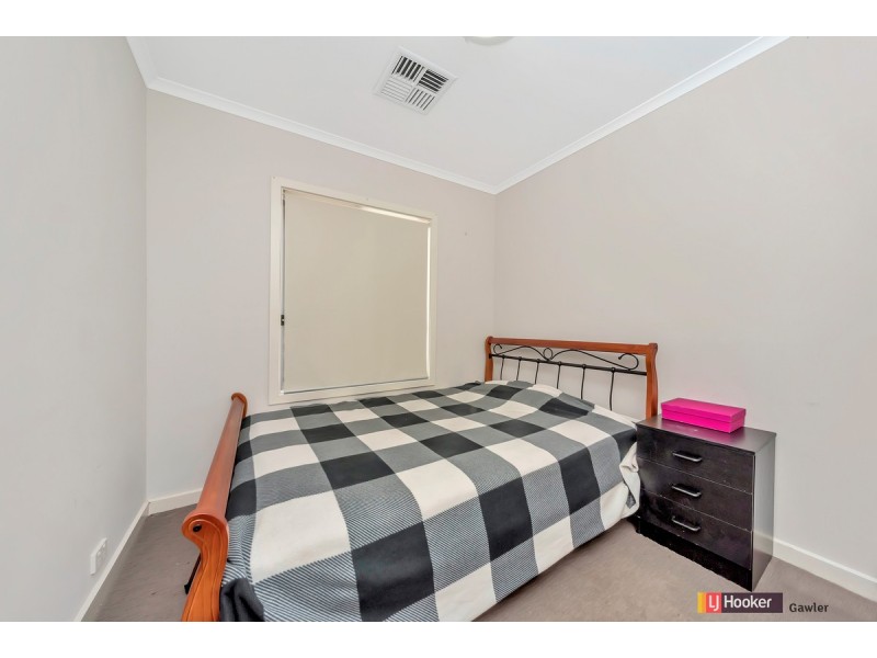 10/77A Chellaston Road, Munno Para West SA 5115