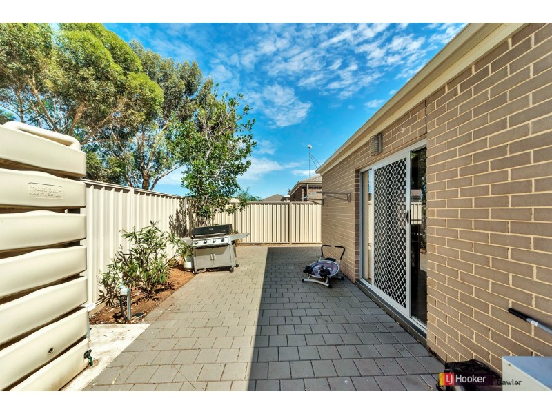 10/77A Chellaston Road, Munno Para West SA 5115