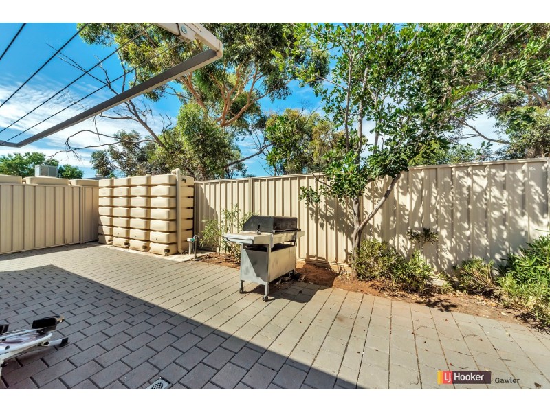 10/77A Chellaston Road, Munno Para West SA 5115