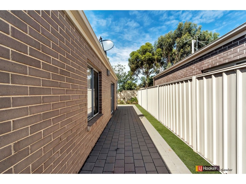 10/77A Chellaston Road, Munno Para West SA 5115