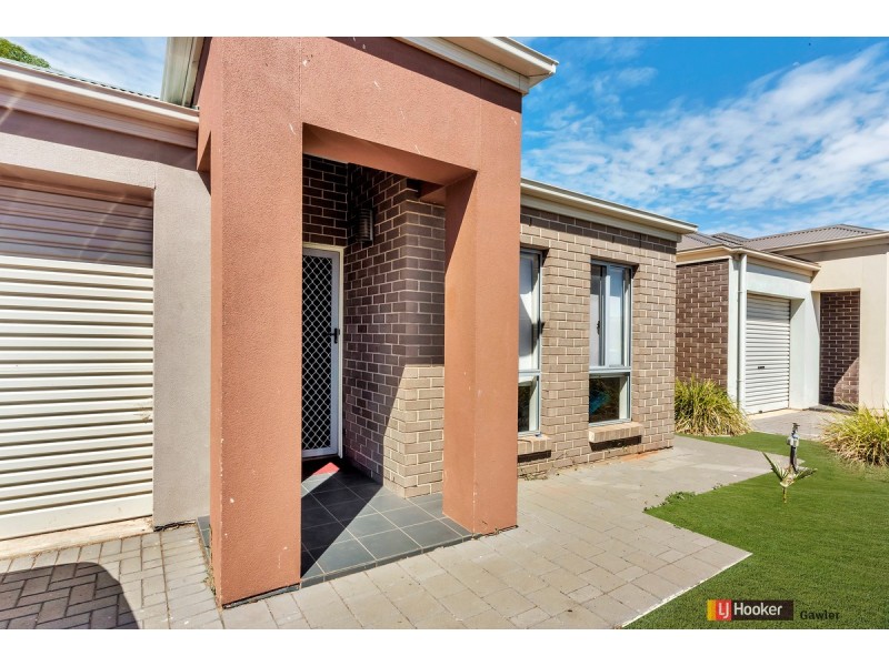 10/77A Chellaston Road, Munno Para West SA 5115
