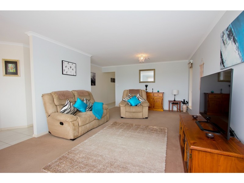 11 Teal Court, Hewett SA 5118