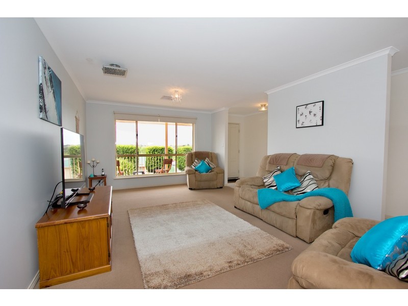 11 Teal Court, Hewett SA 5118