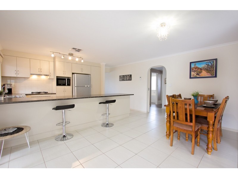 11 Teal Court, Hewett SA 5118