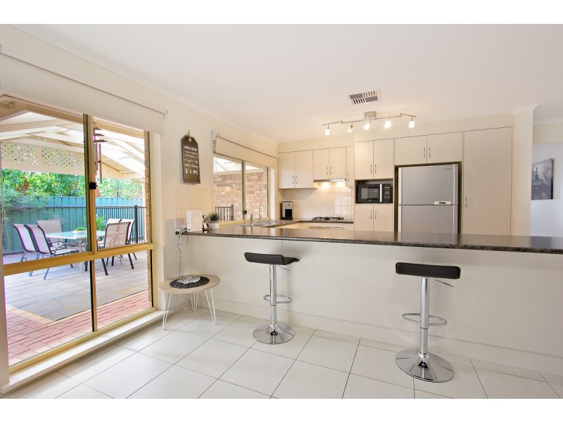 11 Teal Court, Hewett SA 5118