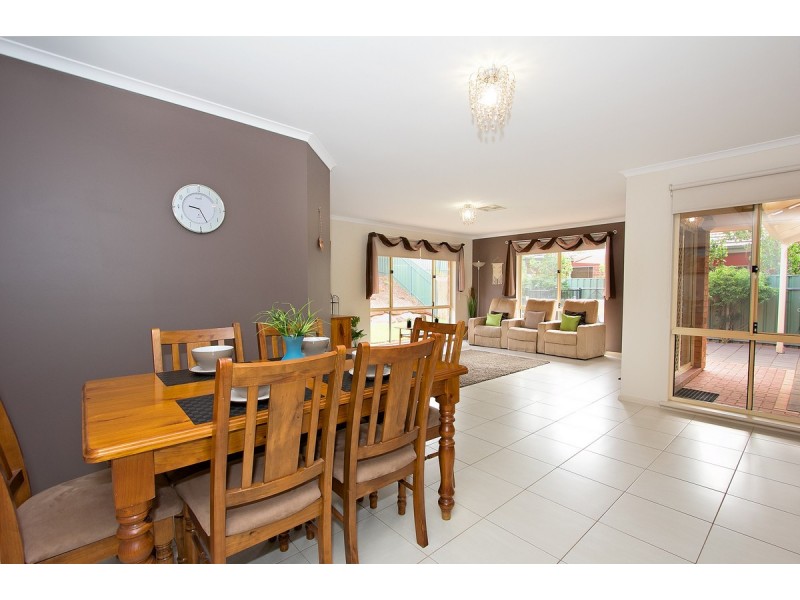 11 Teal Court, Hewett SA 5118