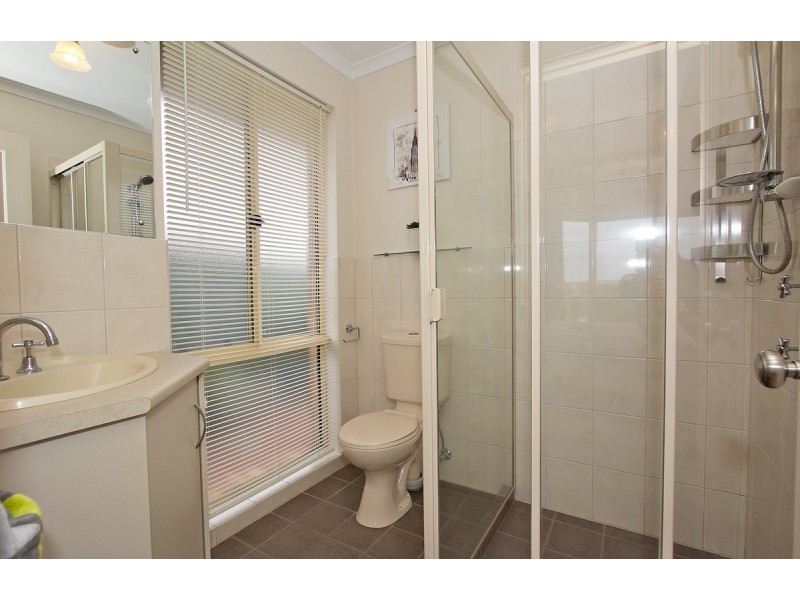 11 Teal Court, Hewett SA 5118