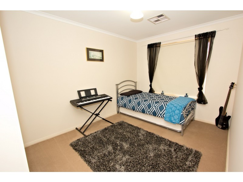 11 Teal Court, Hewett SA 5118