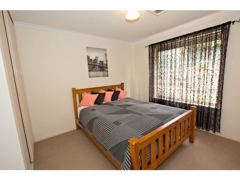 11 Teal Court, Hewett SA 5118