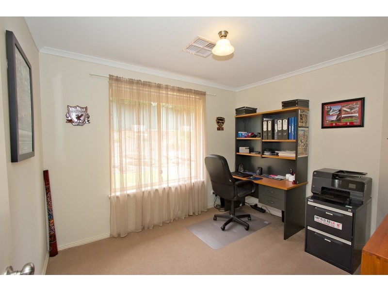 11 Teal Court, Hewett SA 5118
