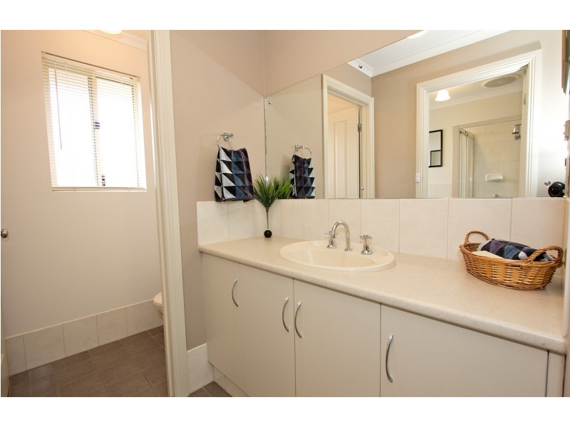 11 Teal Court, Hewett SA 5118