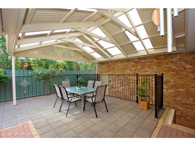 11 Teal Court, Hewett SA 5118