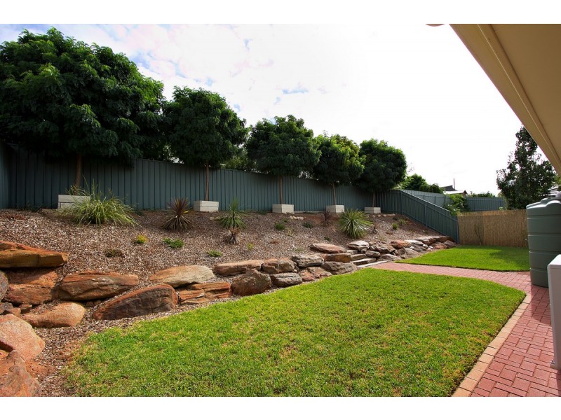 11 Teal Court, Hewett SA 5118