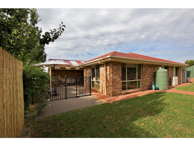 11 Teal Court, Hewett SA 5118