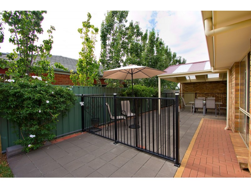 11 Teal Court, Hewett SA 5118