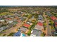 11 Teal Court, Hewett SA 5118