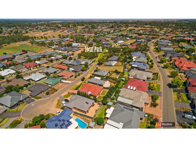 11 Teal Court, Hewett SA 5118