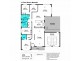 11 Teal Court, Hewett SA 5118 Floorplan