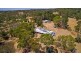136 Bassnet Road (Humbug Scrub), One Tree Hill SA 5114