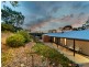 136 Bassnet Road (Humbug Scrub), One Tree Hill SA 5114