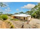 136 Bassnet Road (Humbug Scrub), One Tree Hill SA 5114