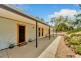 136 Bassnet Road (Humbug Scrub), One Tree Hill SA 5114