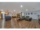 136 Bassnet Road (Humbug Scrub), One Tree Hill SA 5114
