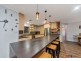 136 Bassnet Road (Humbug Scrub), One Tree Hill SA 5114