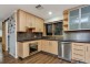 136 Bassnet Road (Humbug Scrub), One Tree Hill SA 5114