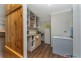 136 Bassnet Road (Humbug Scrub), One Tree Hill SA 5114