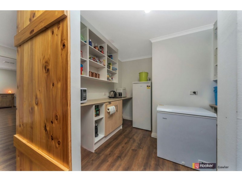 136 Bassnet Road (Humbug Scrub), One Tree Hill SA 5114