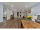 136 Bassnet Road (Humbug Scrub), One Tree Hill SA 5114