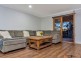 136 Bassnet Road (Humbug Scrub), One Tree Hill SA 5114