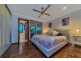 136 Bassnet Road (Humbug Scrub), One Tree Hill SA 5114
