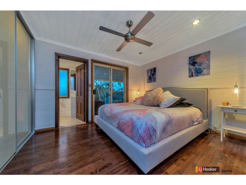 136 Bassnet Road (Humbug Scrub), One Tree Hill SA 5114