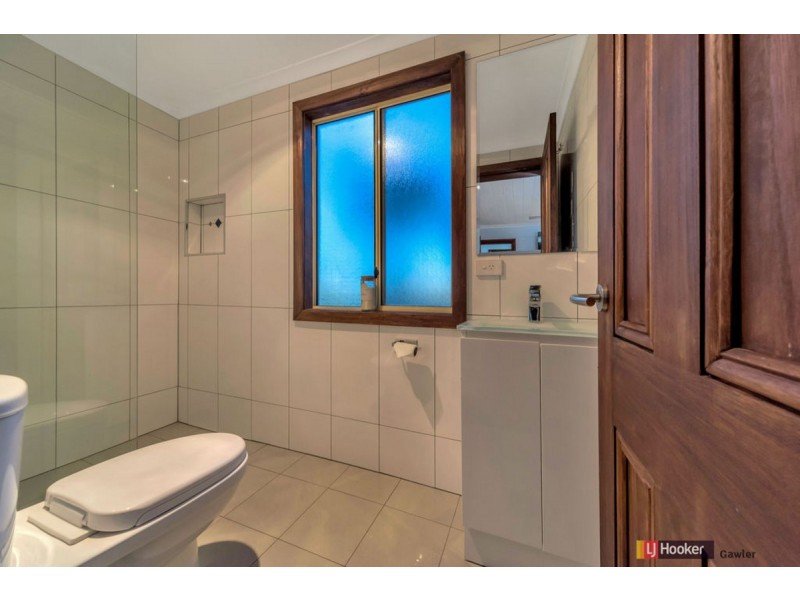 136 Bassnet Road (Humbug Scrub), One Tree Hill SA 5114