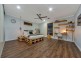 136 Bassnet Road (Humbug Scrub), One Tree Hill SA 5114