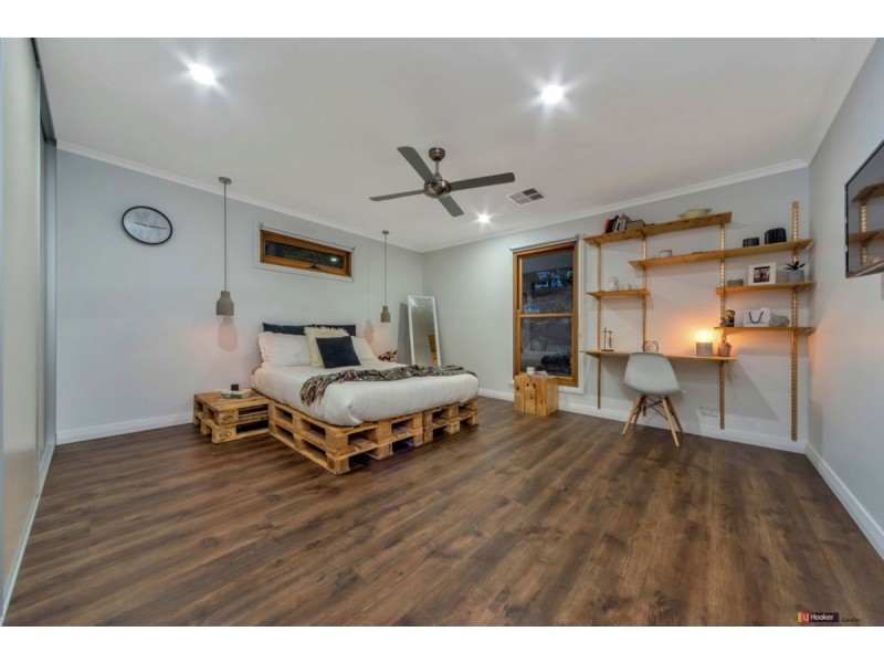 136 Bassnet Road (Humbug Scrub), One Tree Hill SA 5114