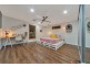 136 Bassnet Road (Humbug Scrub), One Tree Hill SA 5114