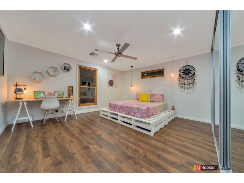136 Bassnet Road (Humbug Scrub), One Tree Hill SA 5114